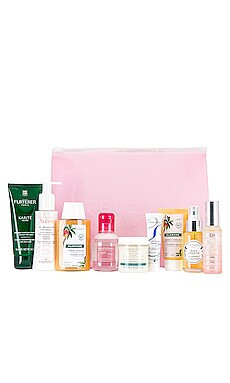 French Pharmacy Beauty Bag
                    
                    REVOLVE Beauty | Revolve Clothing (Global)