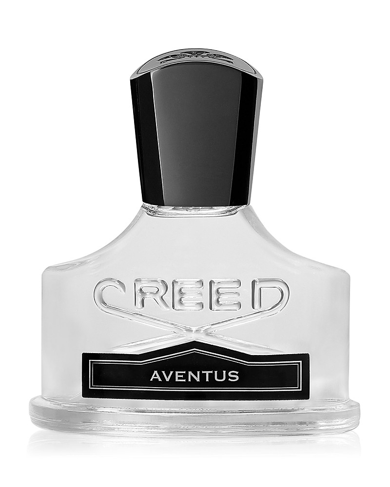 Creed Aventus Eau de Parfum 1 oz. | Bloomingdale's (US)
