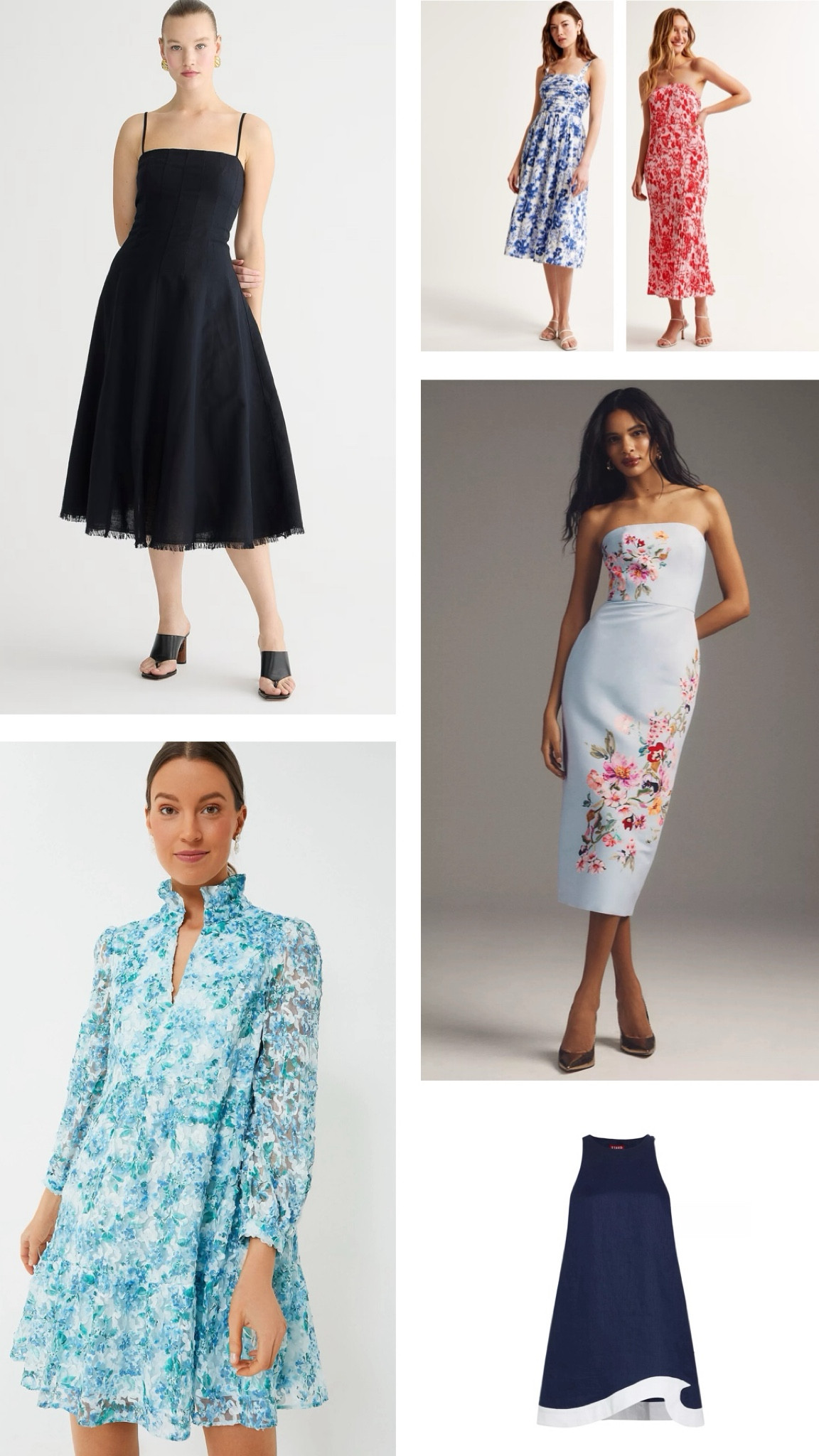 All dressed up 

#LTKparties #LTKwedding #LTKstyletip