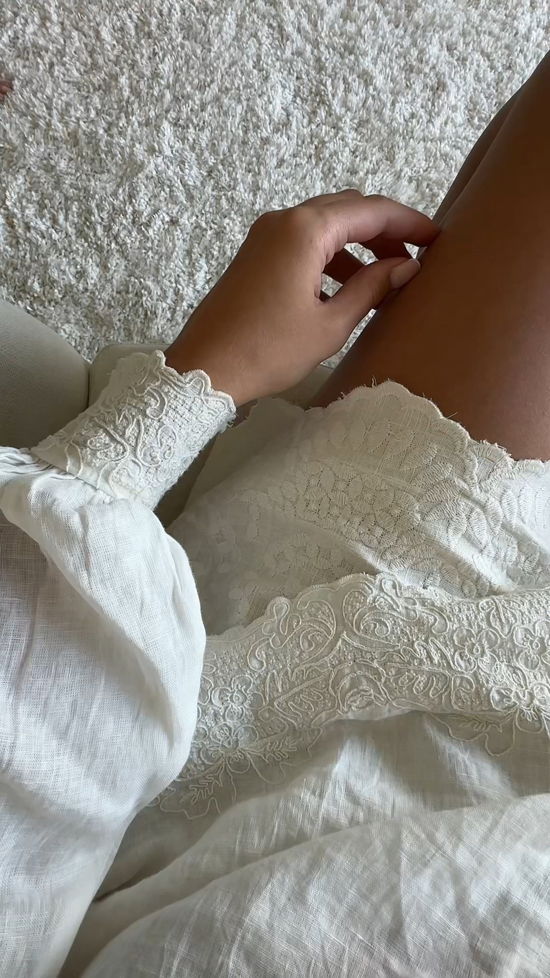 Requested OOTD
Zara shorts Ref Code: 2731/079

#LTKStyleTip #LTKSeasonal #LTKSummerSales