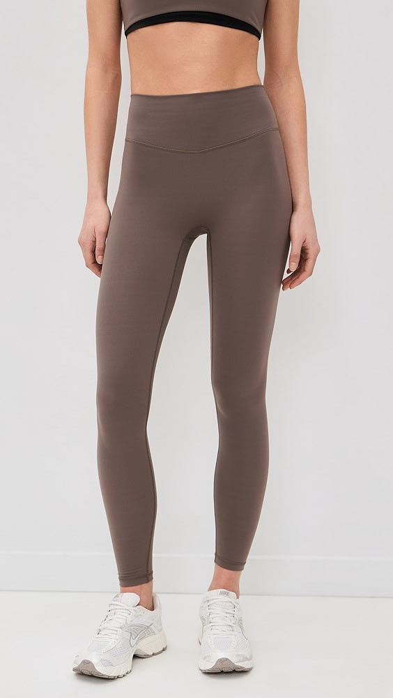 Core Leggings | Shopbop