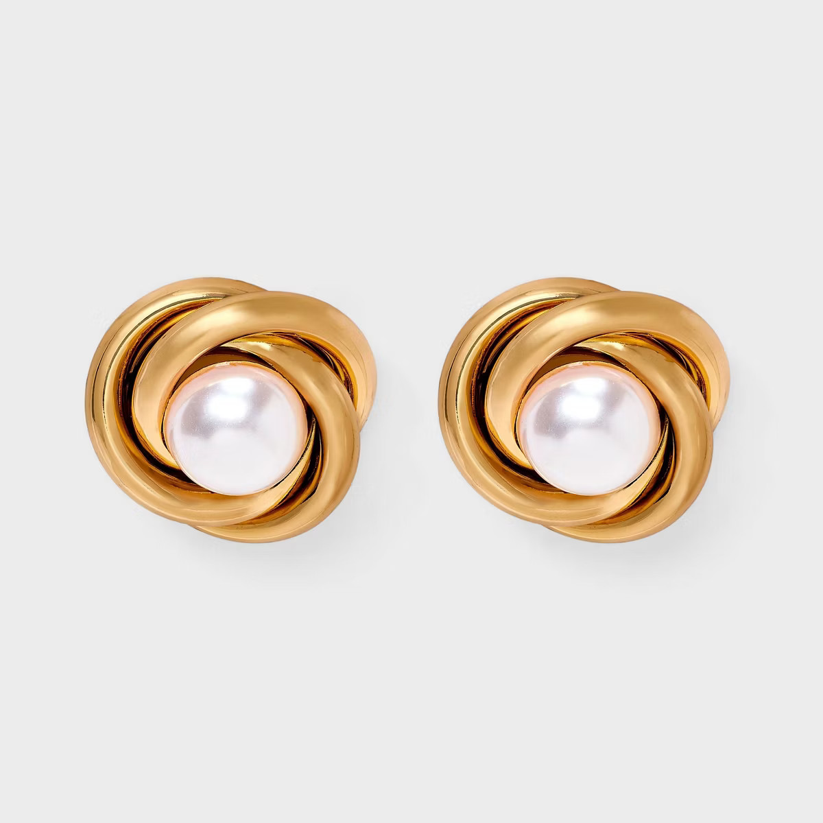 SponsoredTargetClothing, Shoes & AccessoriesAccessoriesJewelryEarrings | Target