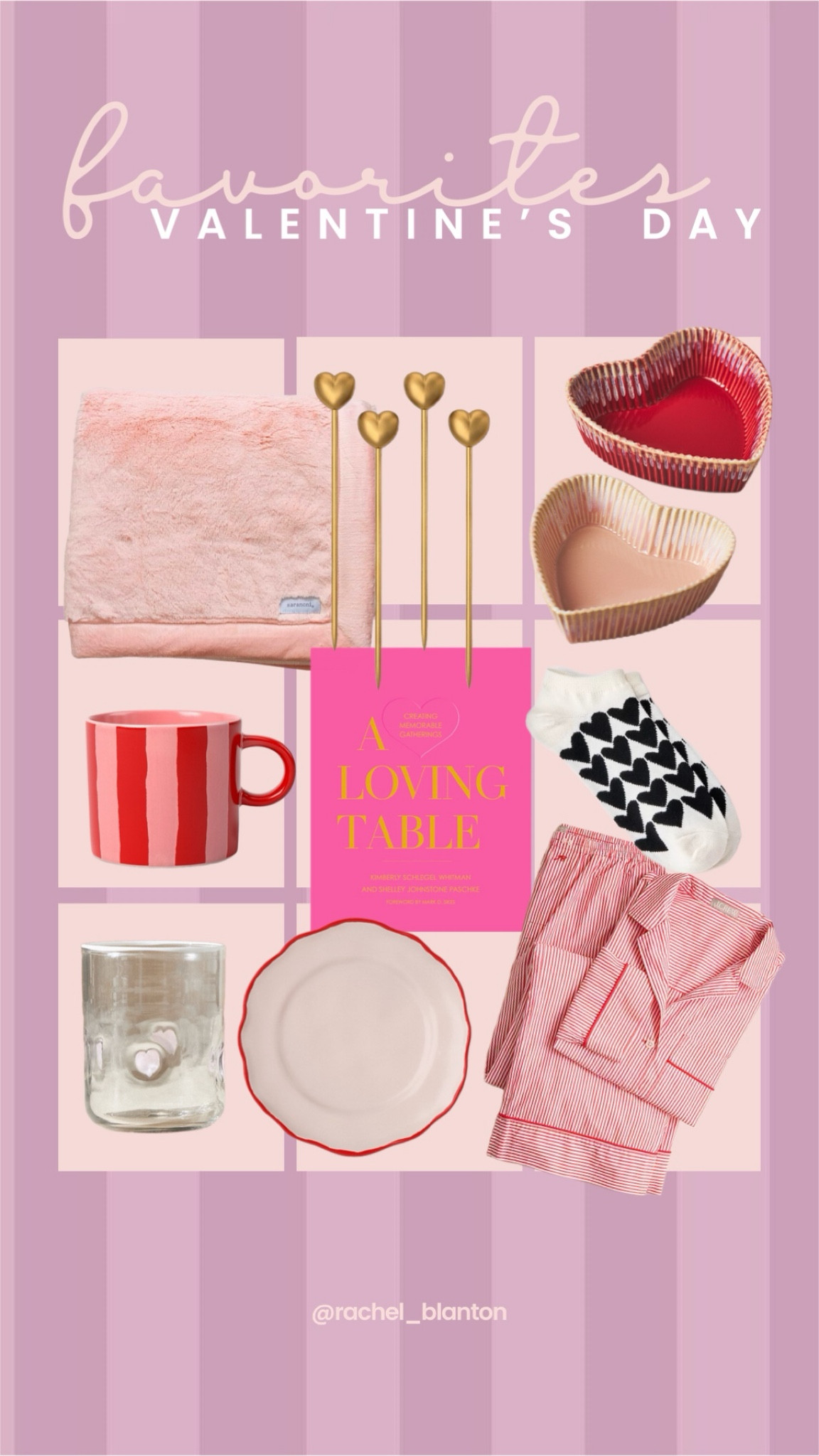 Cozy Valentine’s Day, 2025.

#LTKHome #LTKSeasonal #LTKGiftGuide