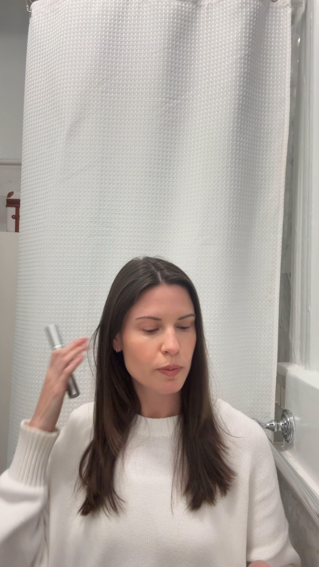 Amazon prime skincare favorites! #amazonprimeday #amazonprime #amazon

#LTKSeasonal #LTKFindsUnder50 #LTKBeauty