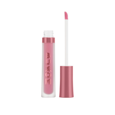 Dolly Glamortini Full-On Plumping Lip Cream | BUXOM Cosmetics | BUXOM Cosmetics