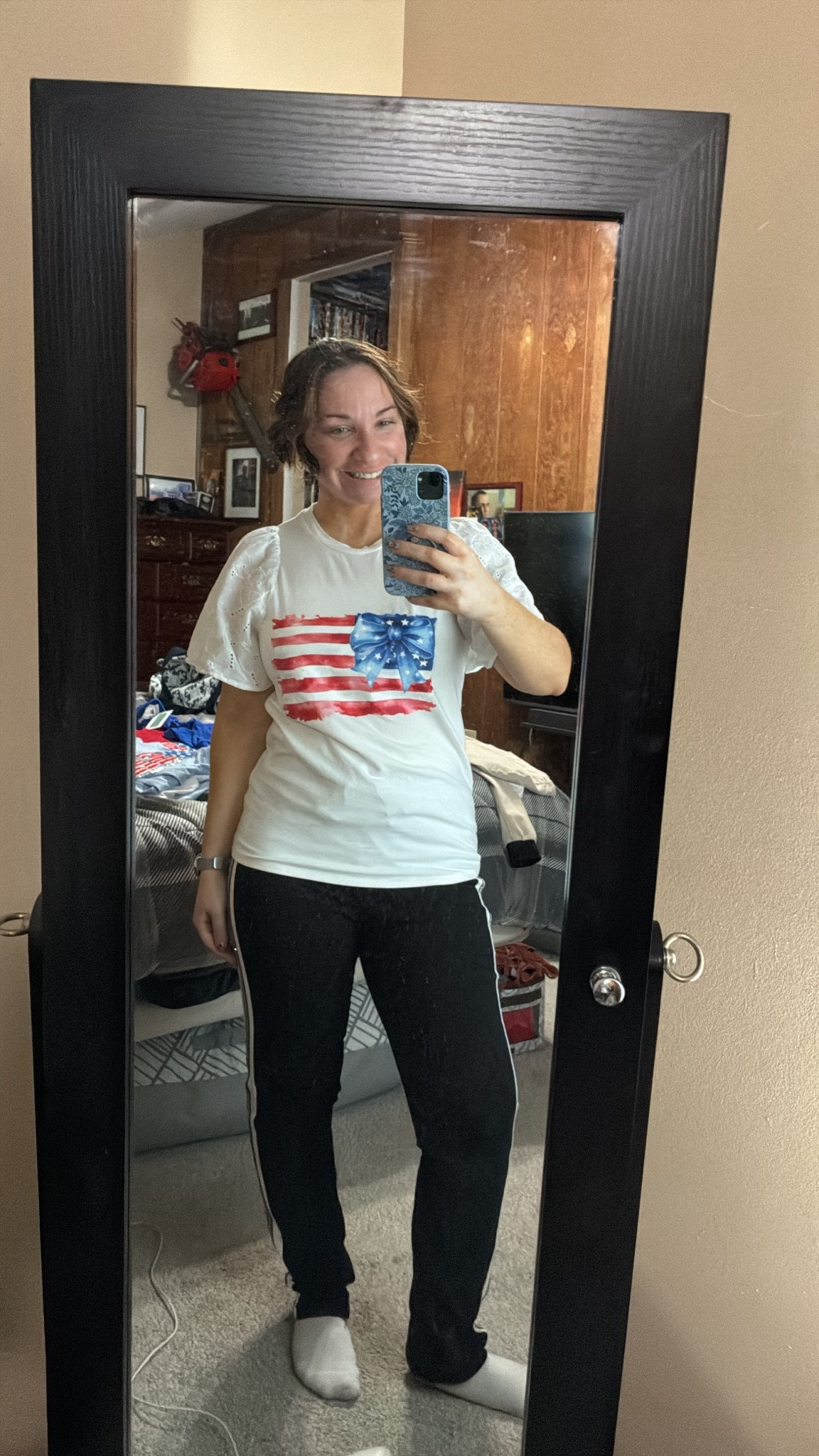 New poshmark listing - size XS

#LTKSaleAlert #LTKPetite #LTKootd