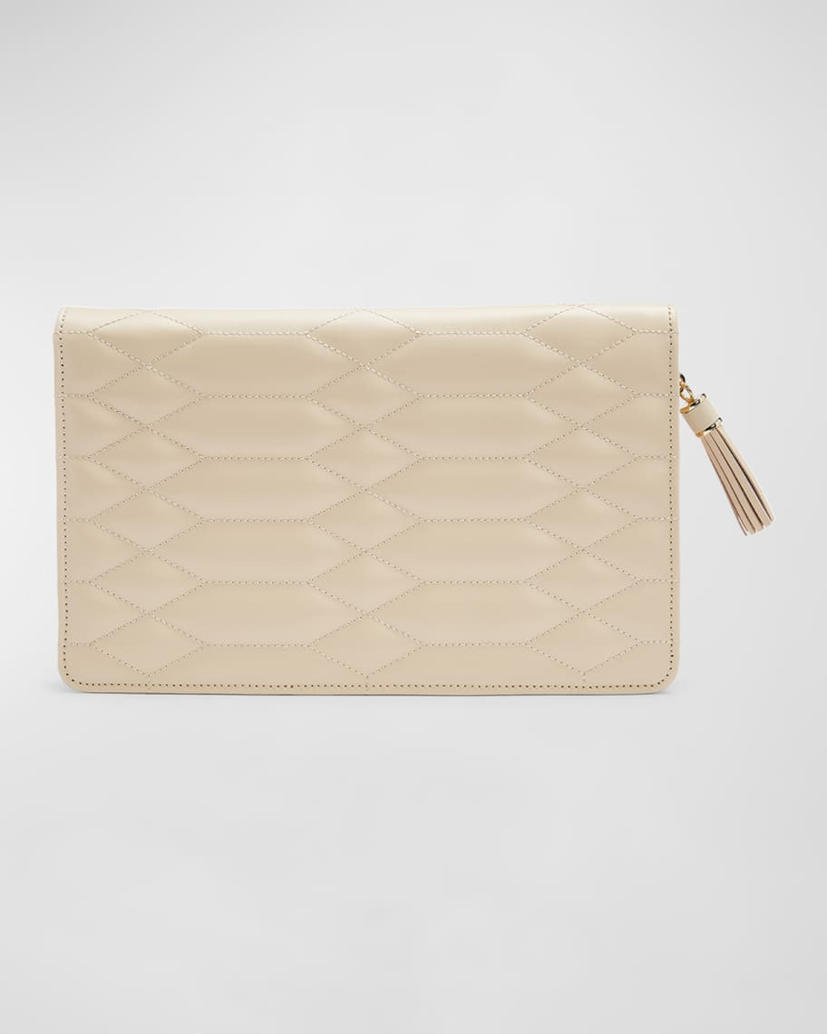 Caroline Large Jewelry Portfolio | Neiman Marcus