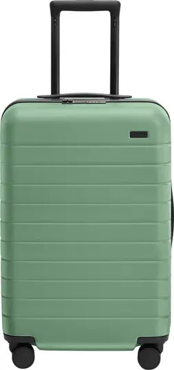 Away Flex 22-Inch Bigger Spinner Carry-On | Nordstrom | Nordstrom