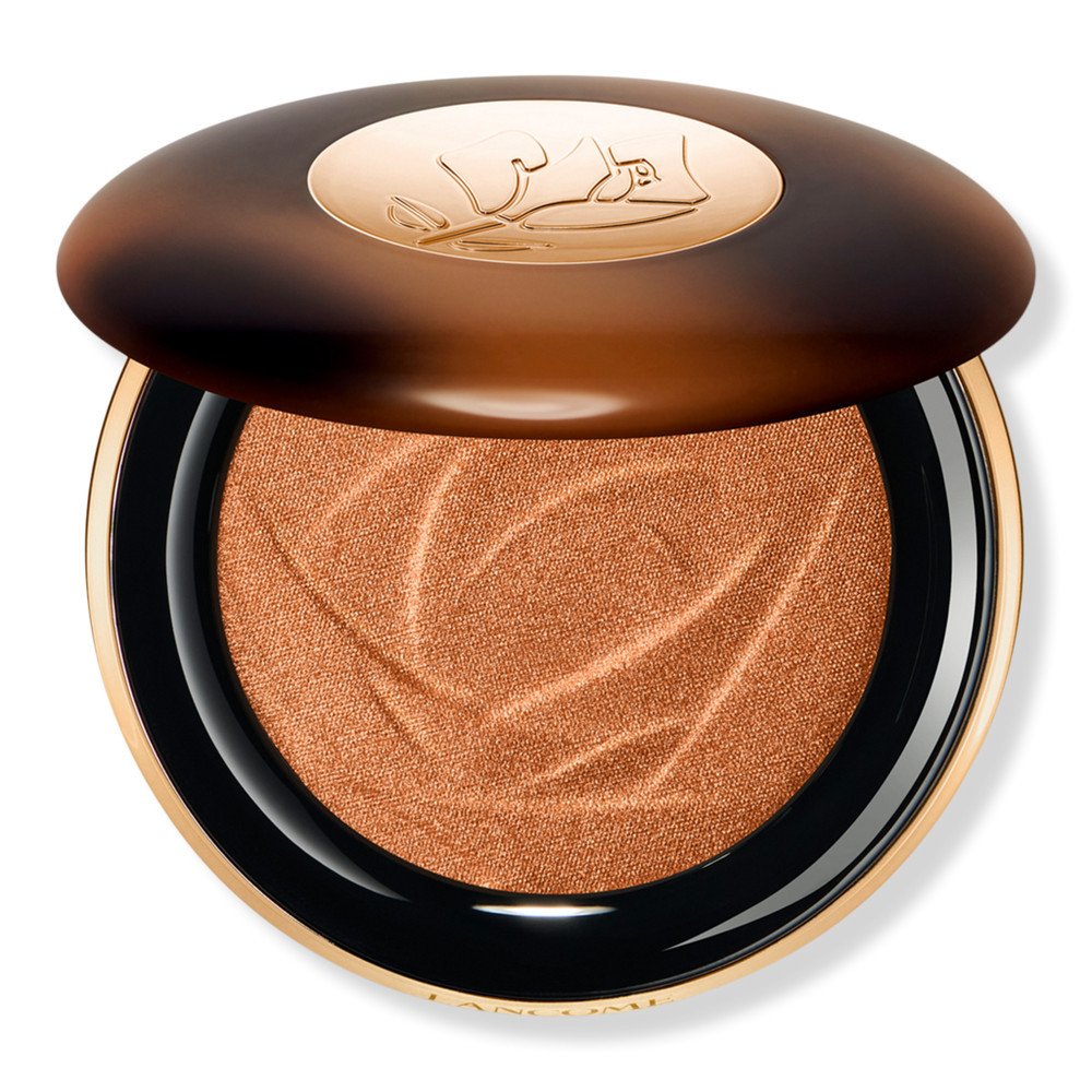 Lancome Teint Idole Ultra Wear C.E. Skin Transforming Highlighter - 05 Copper Glow | Ulta