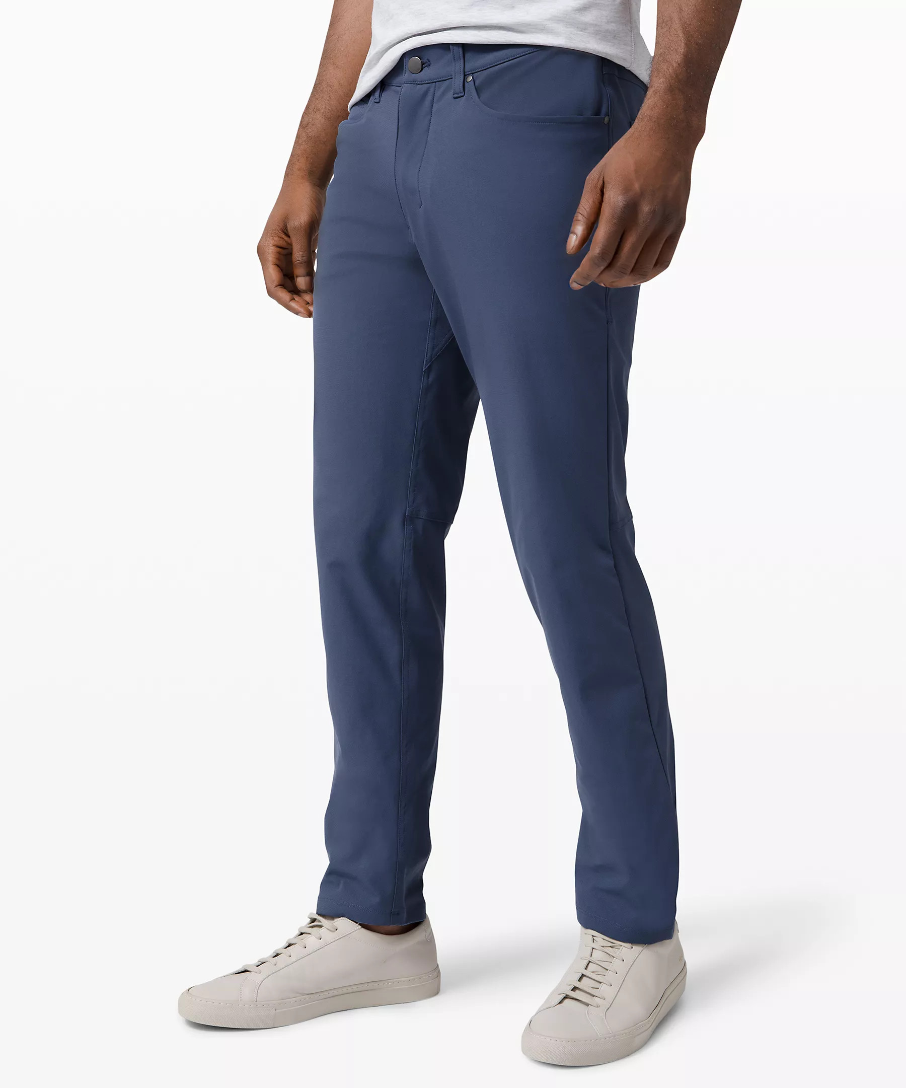 ABC Classic-Fit Pant 32" | Lululemon (US)