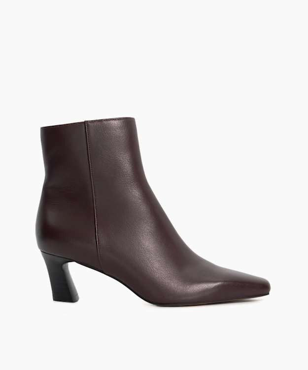 Overly - Purple | Dune (EU)