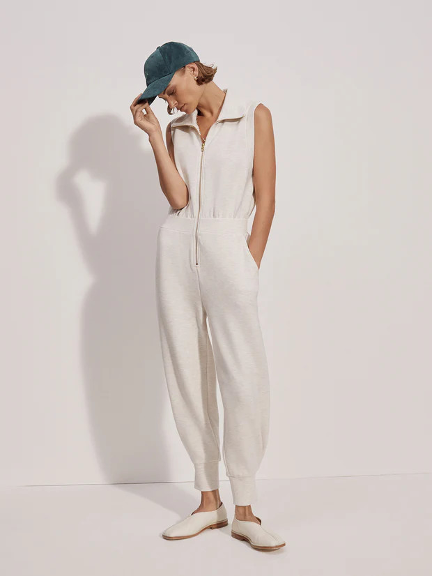 Madelyn Jumpsuit | Varley US | Varley USA