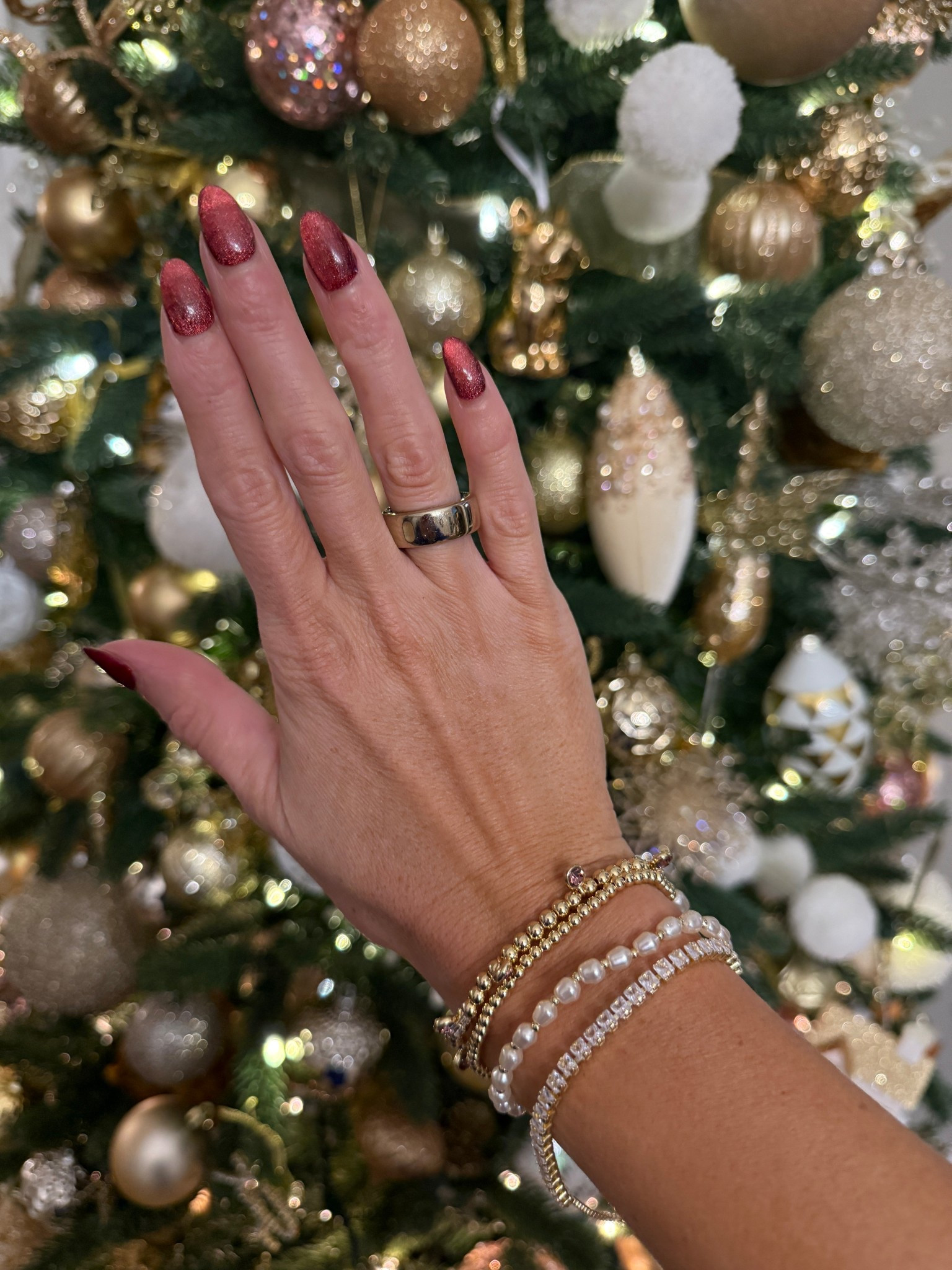 Baublebar Black Friday, baublebar cyber Monday, baublebar sale

#LTKCyberWeek #LTKHoliday #LTKGiftGuide