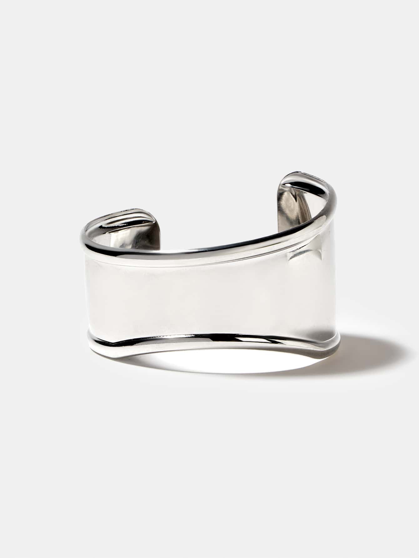 MOTF PREMIUM PULSEIRA DE PUNHO MINIMALISTA | SHEIN