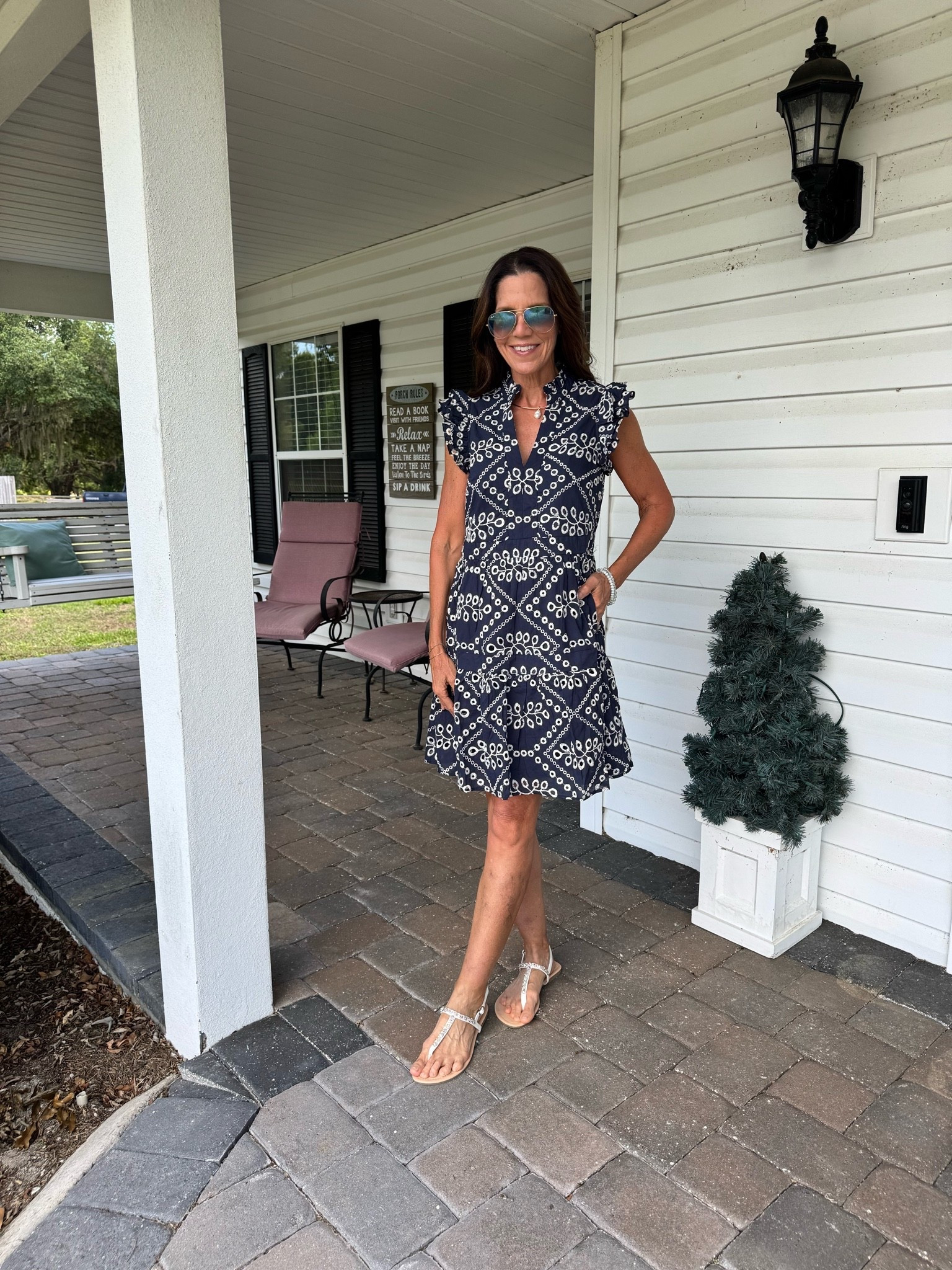 Use code EMILY10 to save 10% site wide.