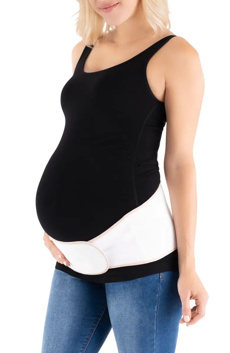Belly Bandit® Upsie Belly Maternity Support Belt | Nordstrom | Nordstrom