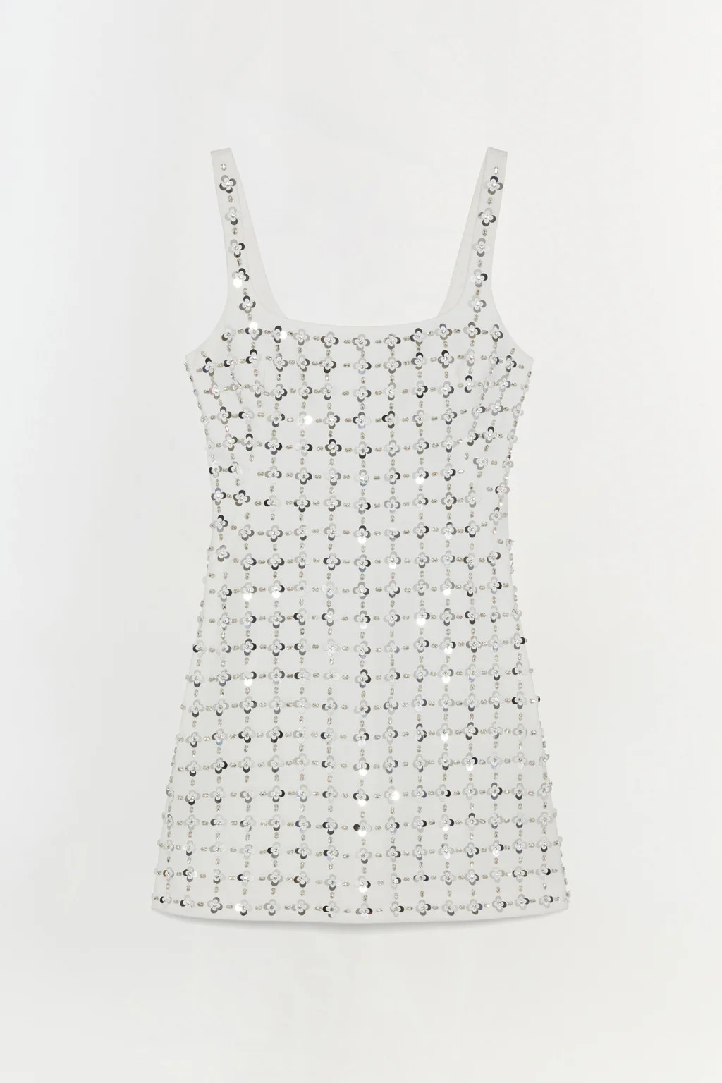 Ziva Dress | Simkhai