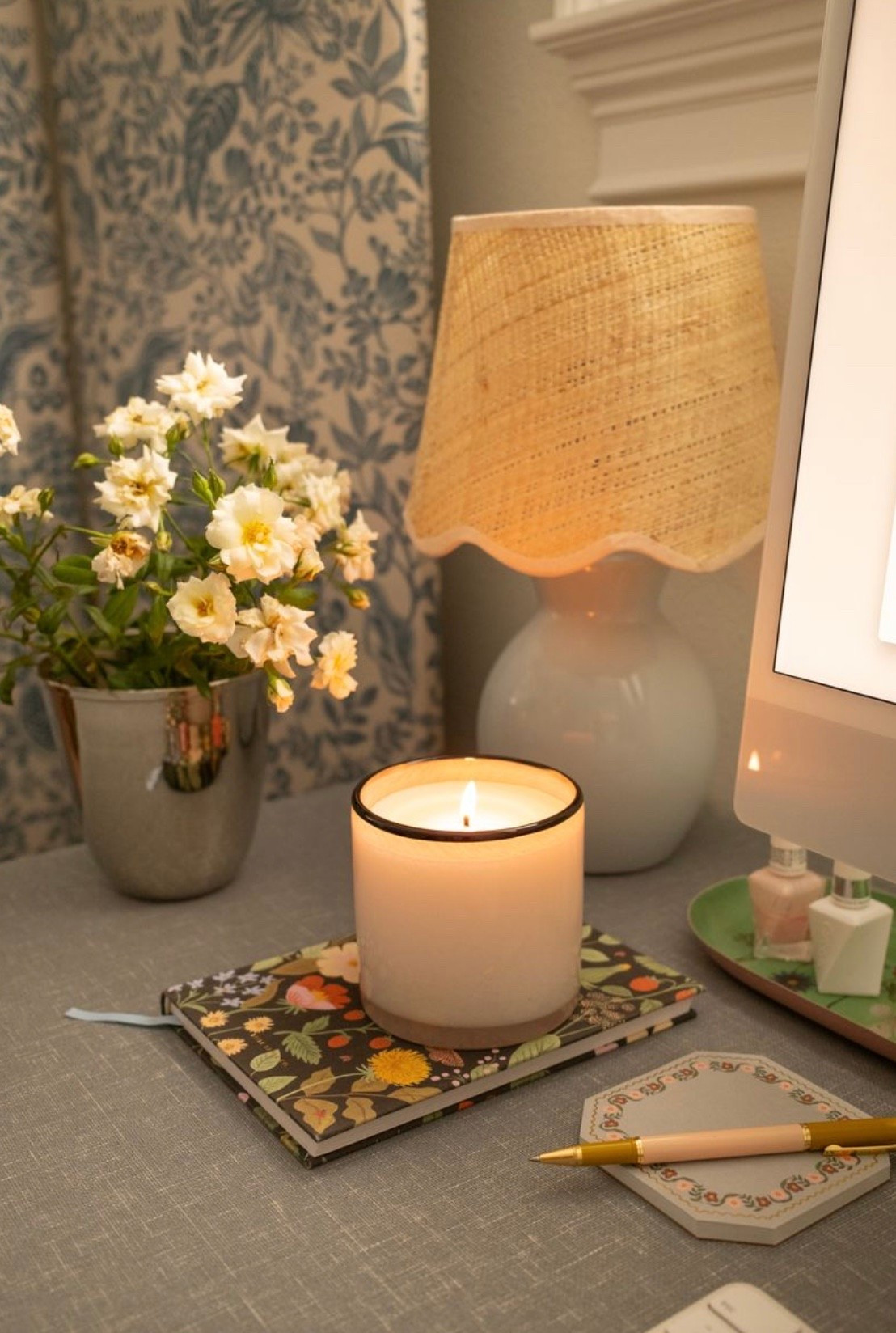 good Monday morning! 

#LTKHome