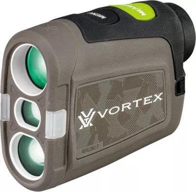 Vortex Blade Slope Golf Laser Rangefinder, 350 yds. | Tractor Supply