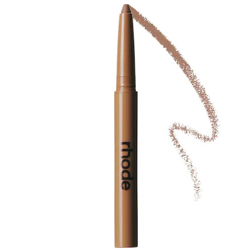 Peptide Lip Shape Contouring Lip Shaper | Sephora (US)