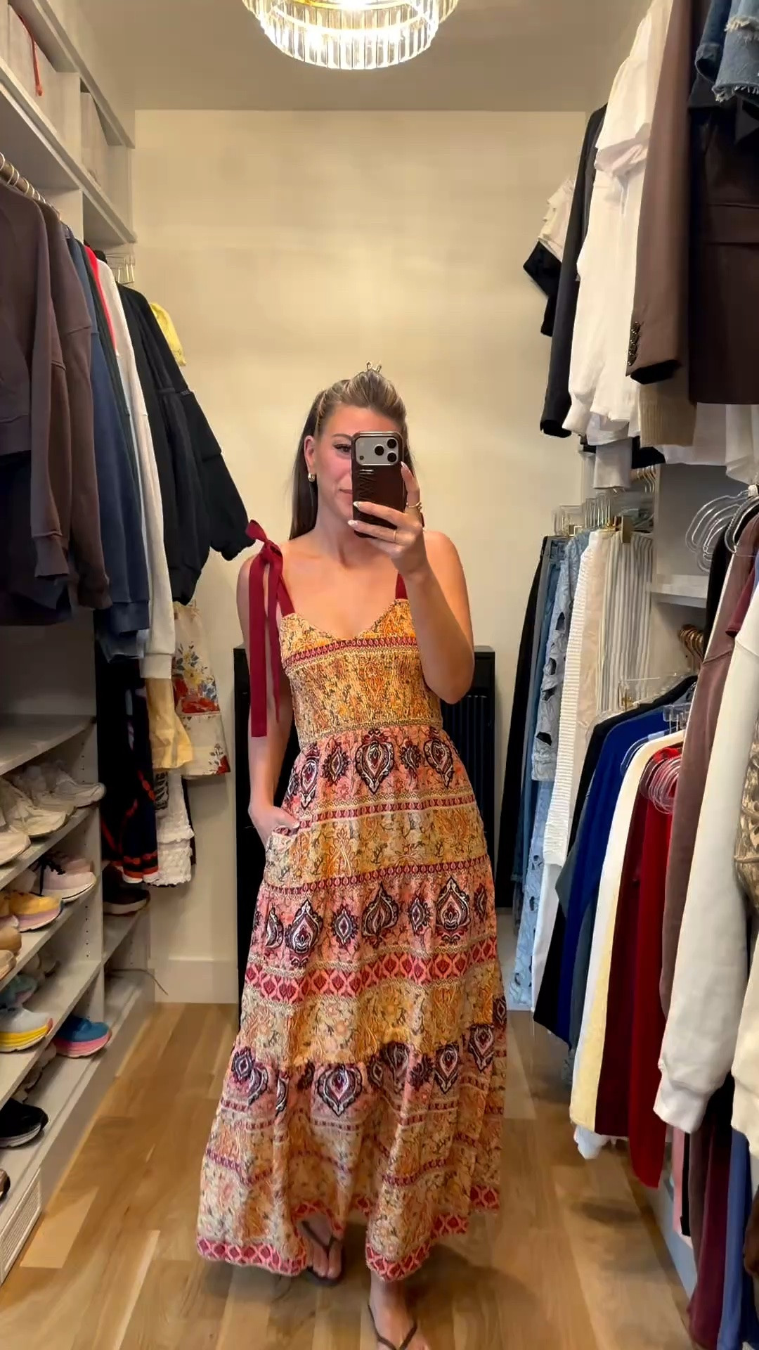 Amazon resortwear swimwear and coverups for your next vacation! 

Electric picks code: emerson20
vici: emerson30
divi: emerson15

Wearing my usual size small 

Summer
Resortwear
Swimsuit
Bikini
Beach day
Coverup
Pool day

#LTKTravel #LTKSwim #LTKSeasonal