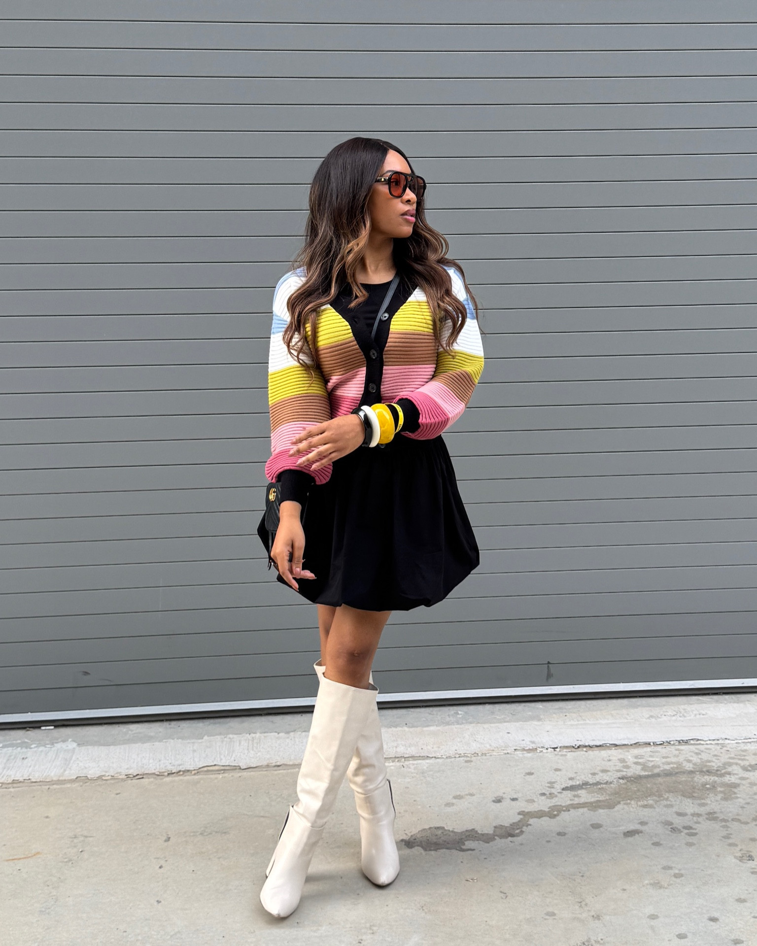 Friday #ootd 
Boots are old but added some alternatives

#LTKFindsUnder100 #LTKOver40 #LTKStyleTip