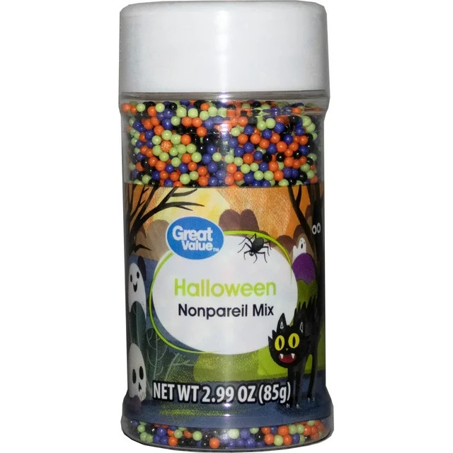 Visit the Wilton Store | Walmart (US)