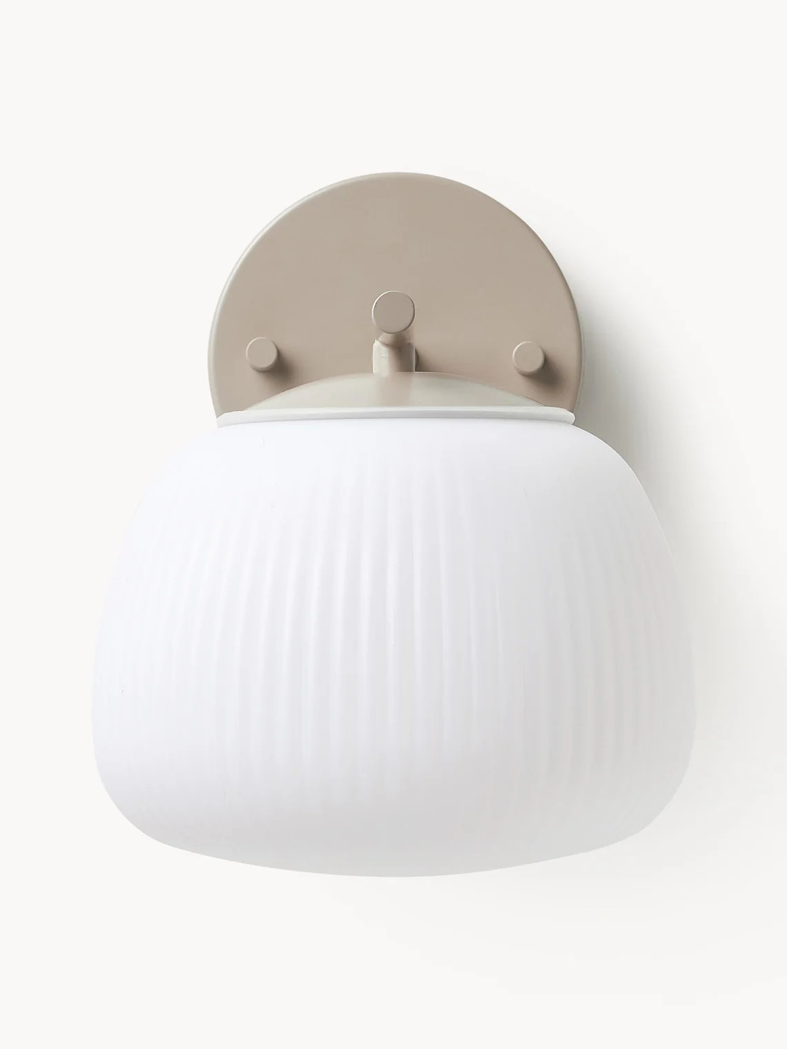 Außenwandleuchte Tara | Westwing EU