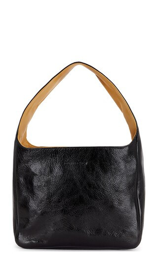 Our Legacy Brick Bag in Black. | Revolve Clothing (Global)