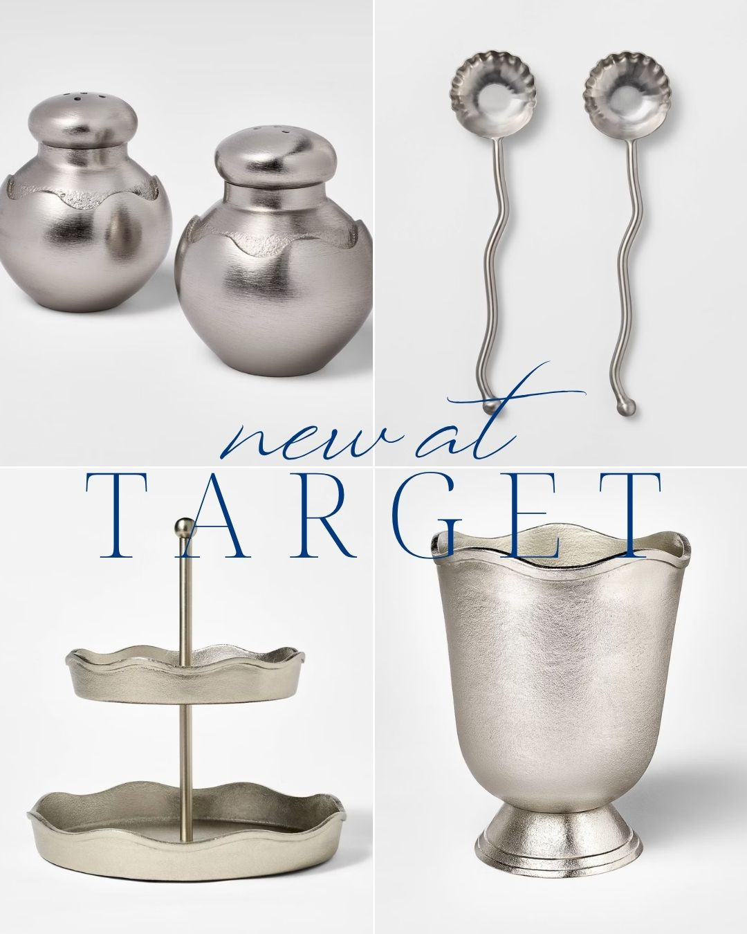 New at Target! 

 #LTKHome