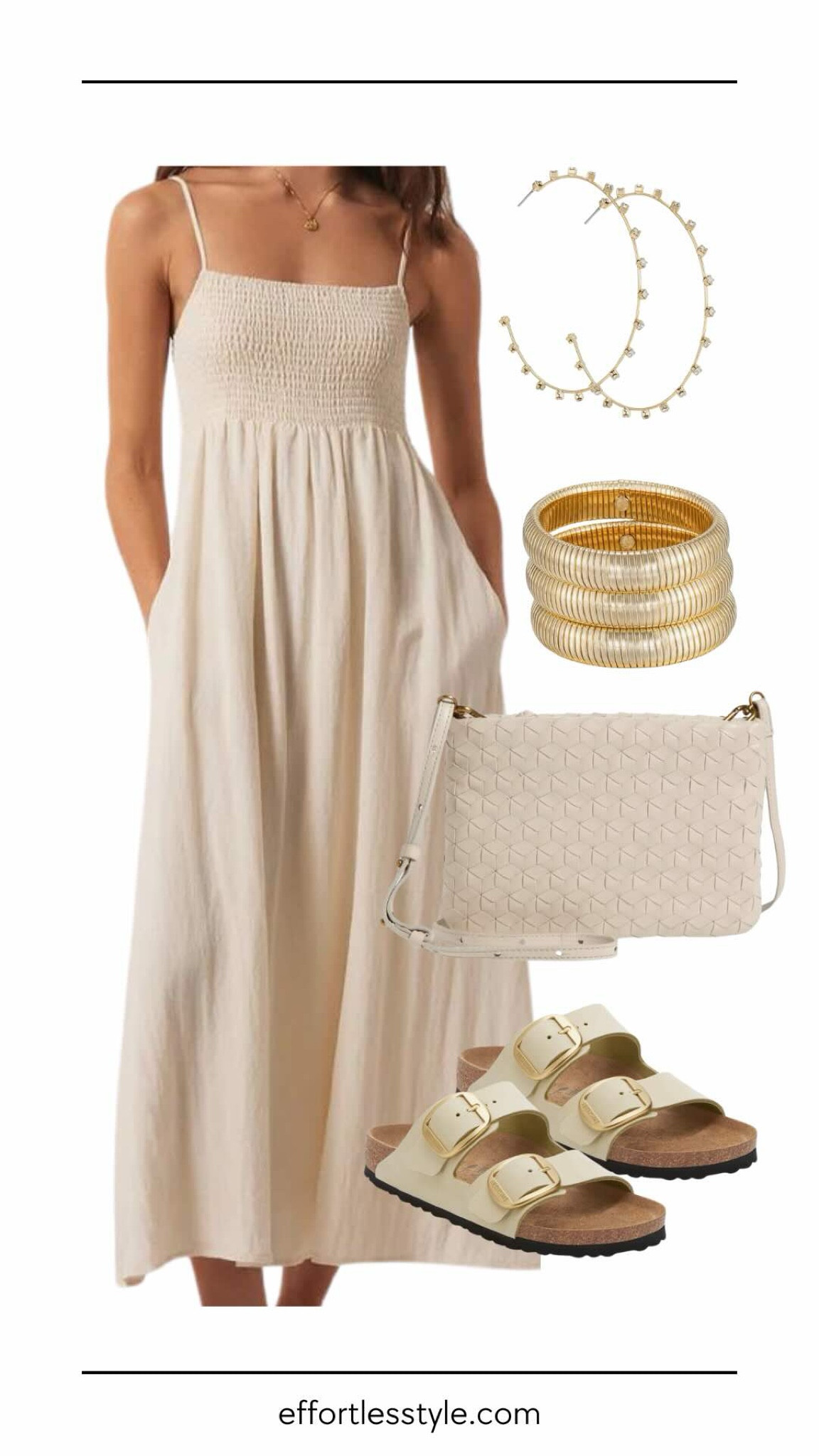 Pilgrimage outfit 🎵🍂

#LTKOver40 #LTKSeasonal #LTKStyleTip