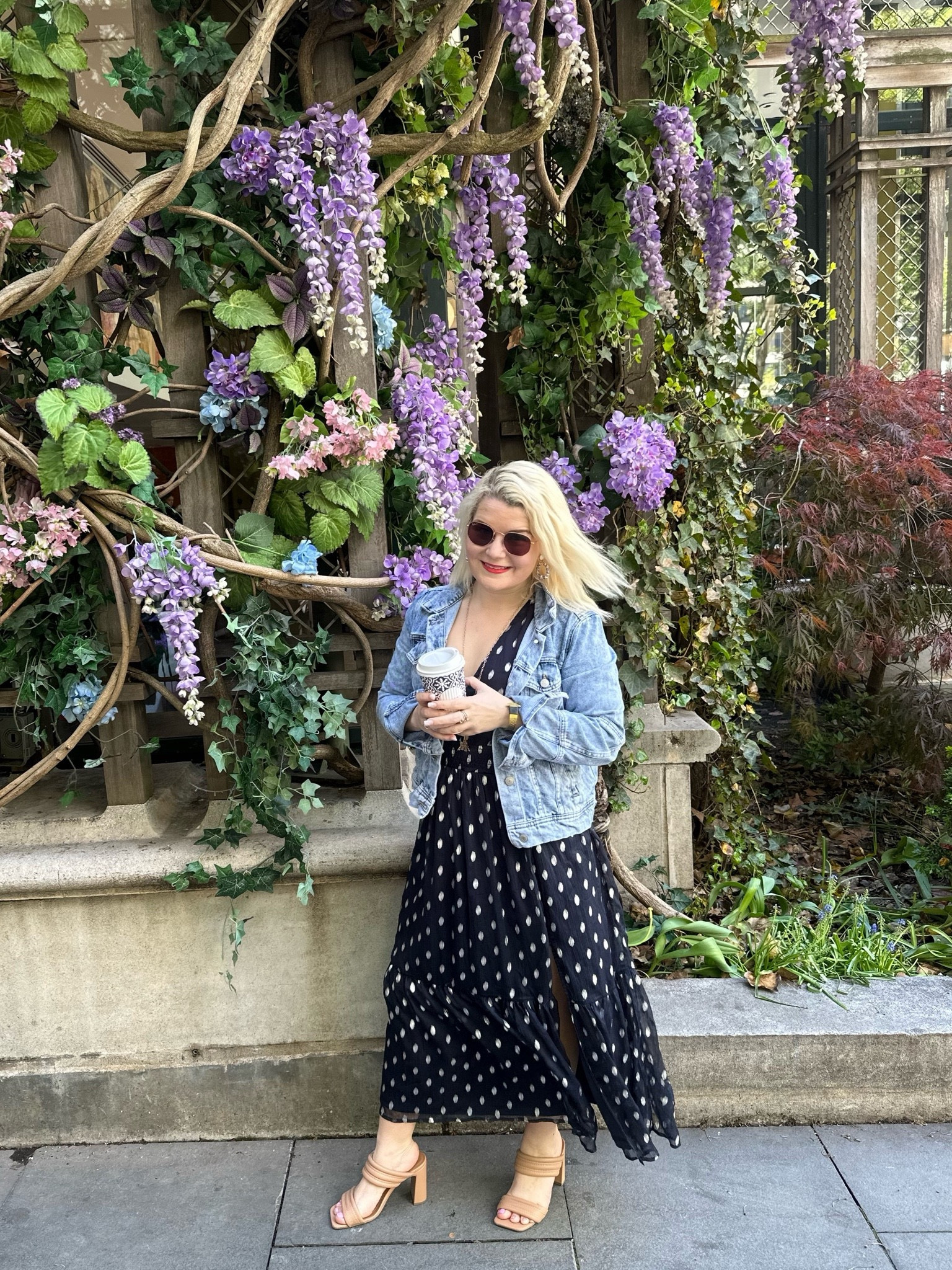 Tuesday ootd is a tried and true. 

#LTKfindsunder100 #LTKstyletip #LTKworkwear