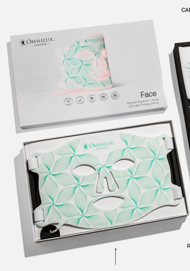 #LTKdayinmylife #LTKmomlife #LTKselfcare