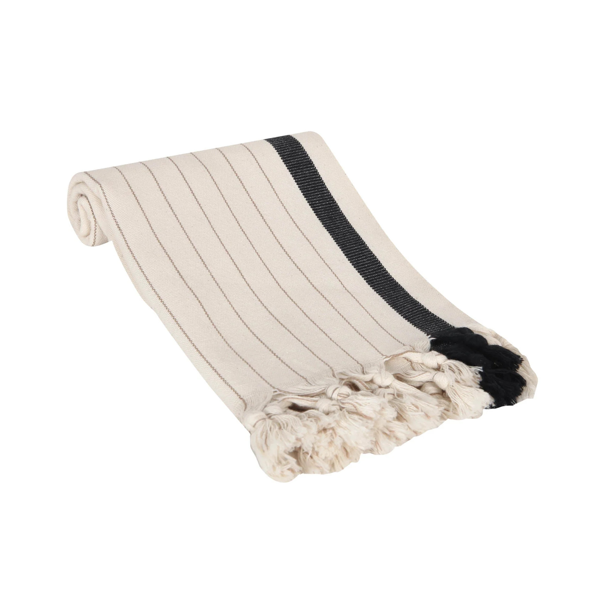 Harlow Turkish Hand / Kitchen Towel | Olive and Linen LLC