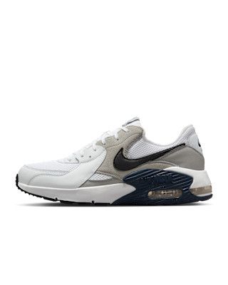 Nike Air Max Excee | Nike (US)