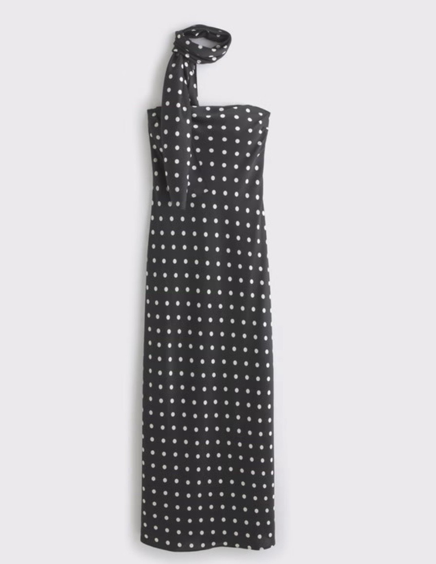 Holiday Dress

#LTKHoliday #LTKSaleAlert #LTKCyberWeek