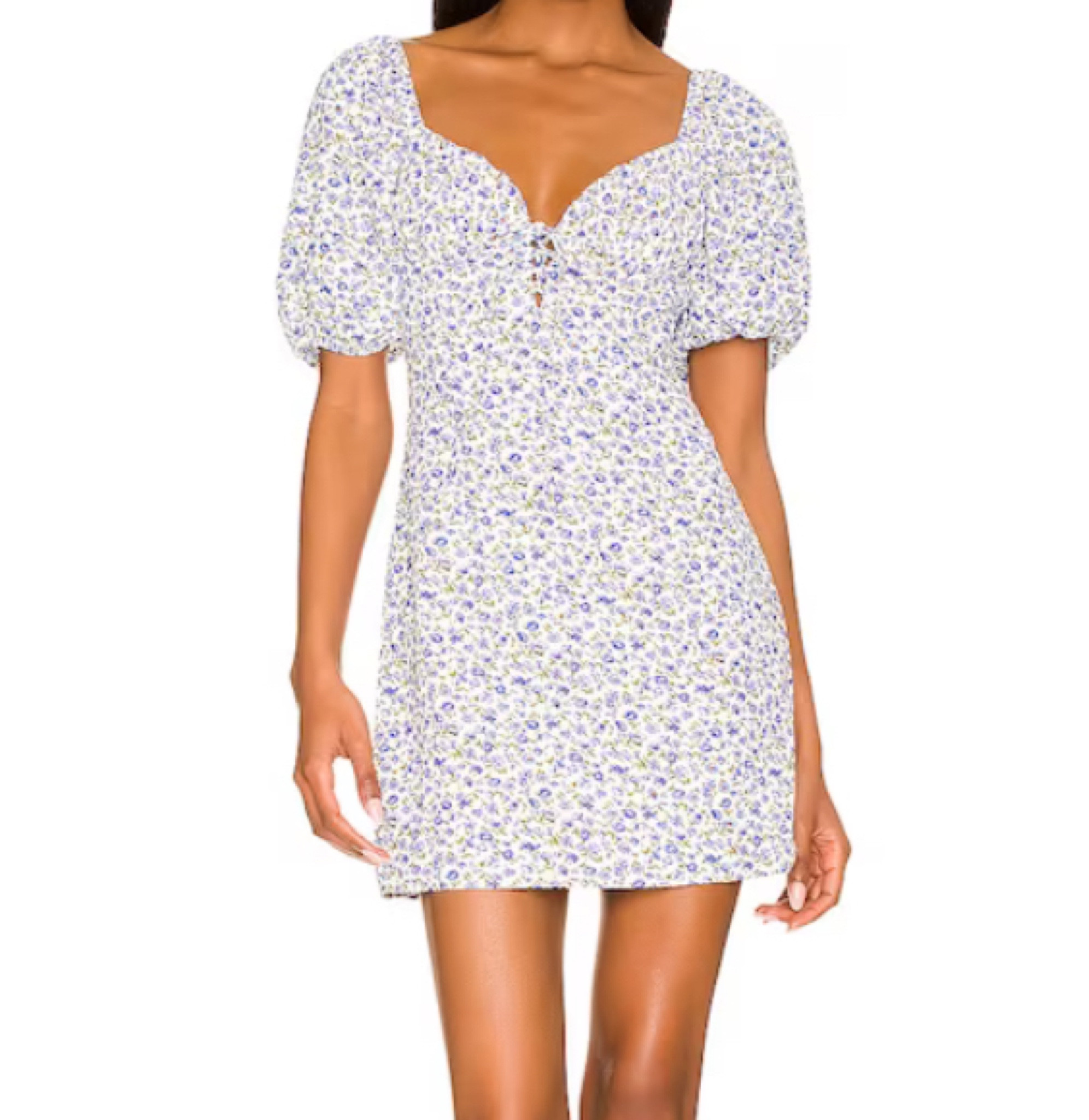 The perfect spring dress!

Mini dress, Casual outfit, outfit ideas, elegant style, minimal style, fashion inspo, neutral style, Amazon fashion, Amazon finds, ootd, basics, street style, neutral outfits, summer outfit, summer style, summer fashion, summer outfits, styling ideas, what to wear, chic style, outfit inspo, simple outfits, spring outfit, resort wear, vacation outfit

#LTKparties #LTKstyletip #LTKfindsunder100