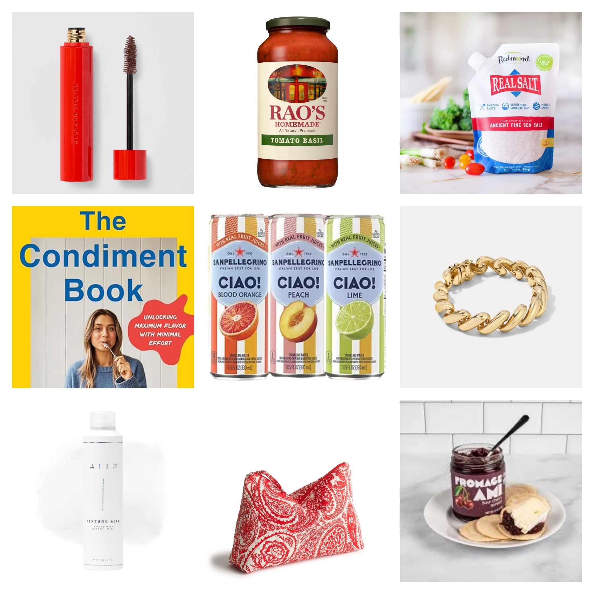 Weekly favs from 6/2

#LTKFindsUnder100 #LTKSummerEdit #LTKFindsUnder50