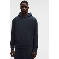 Heavyweight Soft Jersey Pullover Hoodie | Lululemon (US)