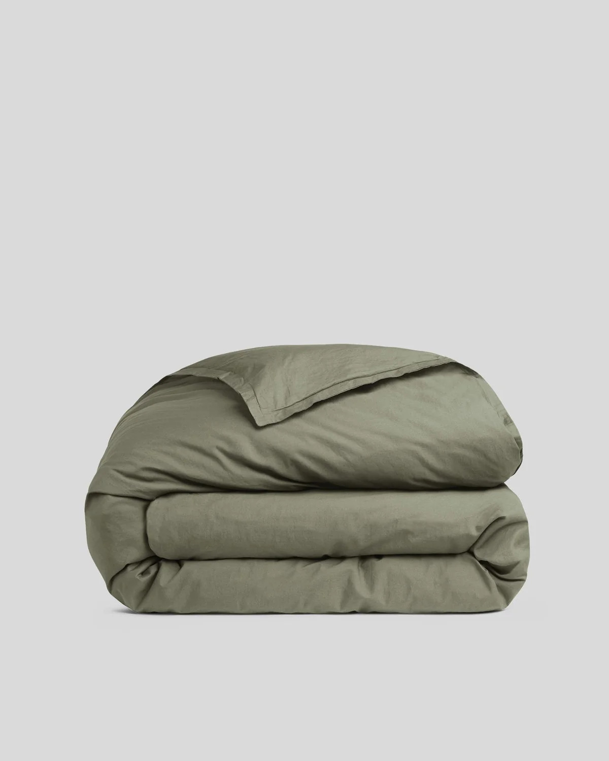 Percale Duvet Cover | Parachute