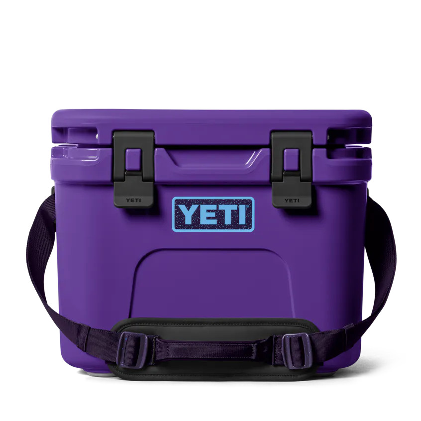 YETI Roadie 15 - Portable Small Cooler | YETI US