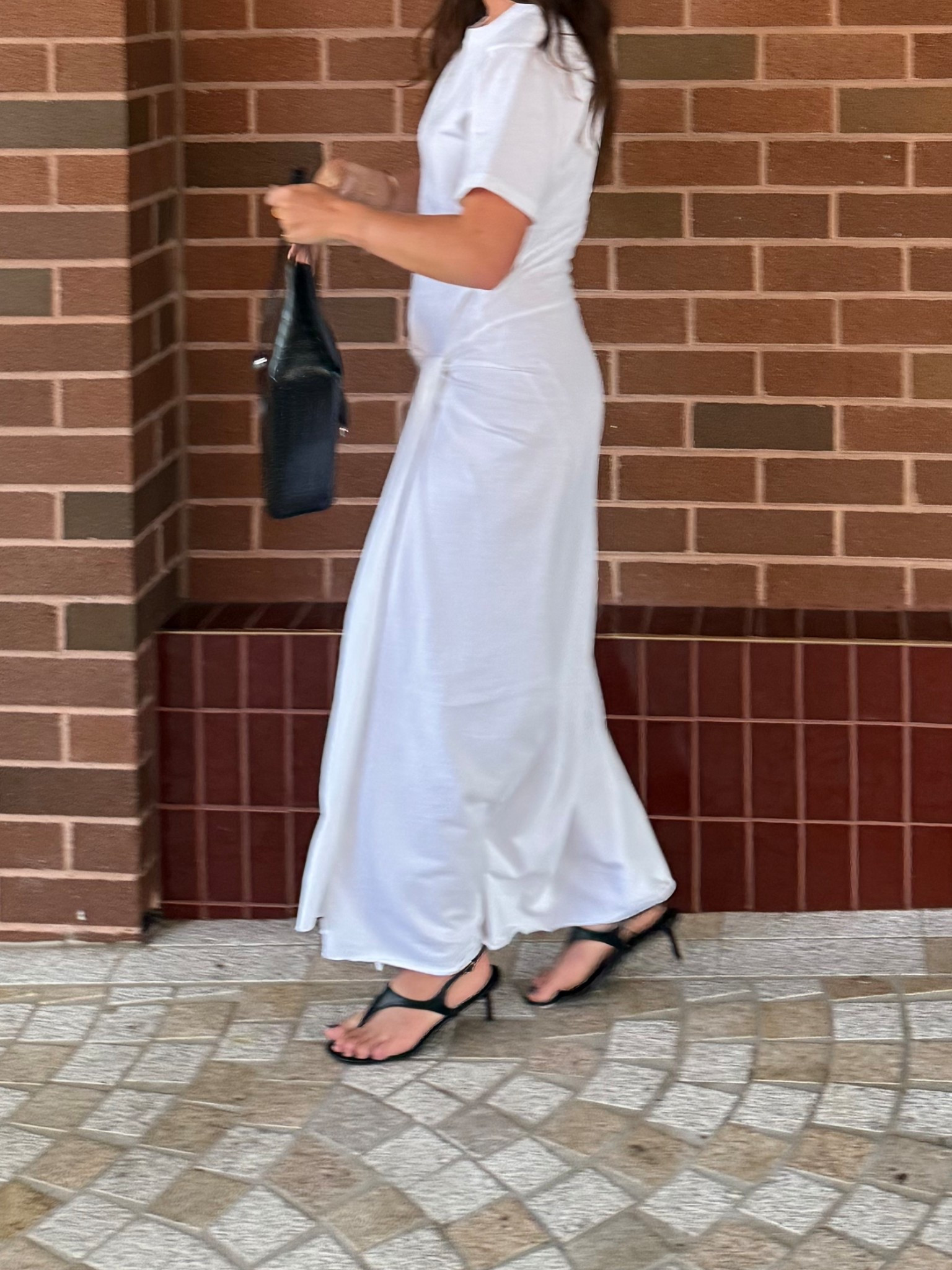 Shoe of the season! 

#LTKaustralia #LTKspring #LTKshoes