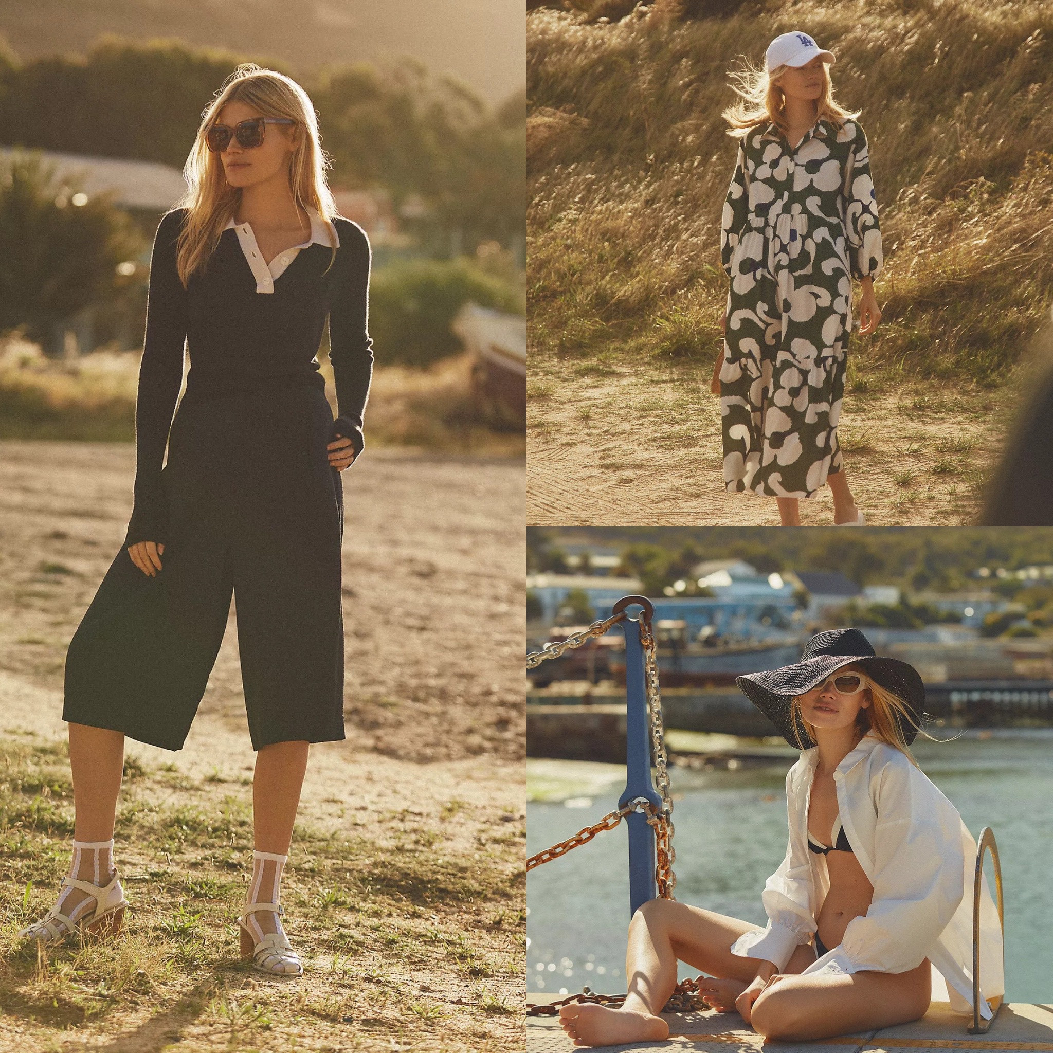 Plan your next getaway 

#LTKtravel #LTKFind #LTKGiftGuide