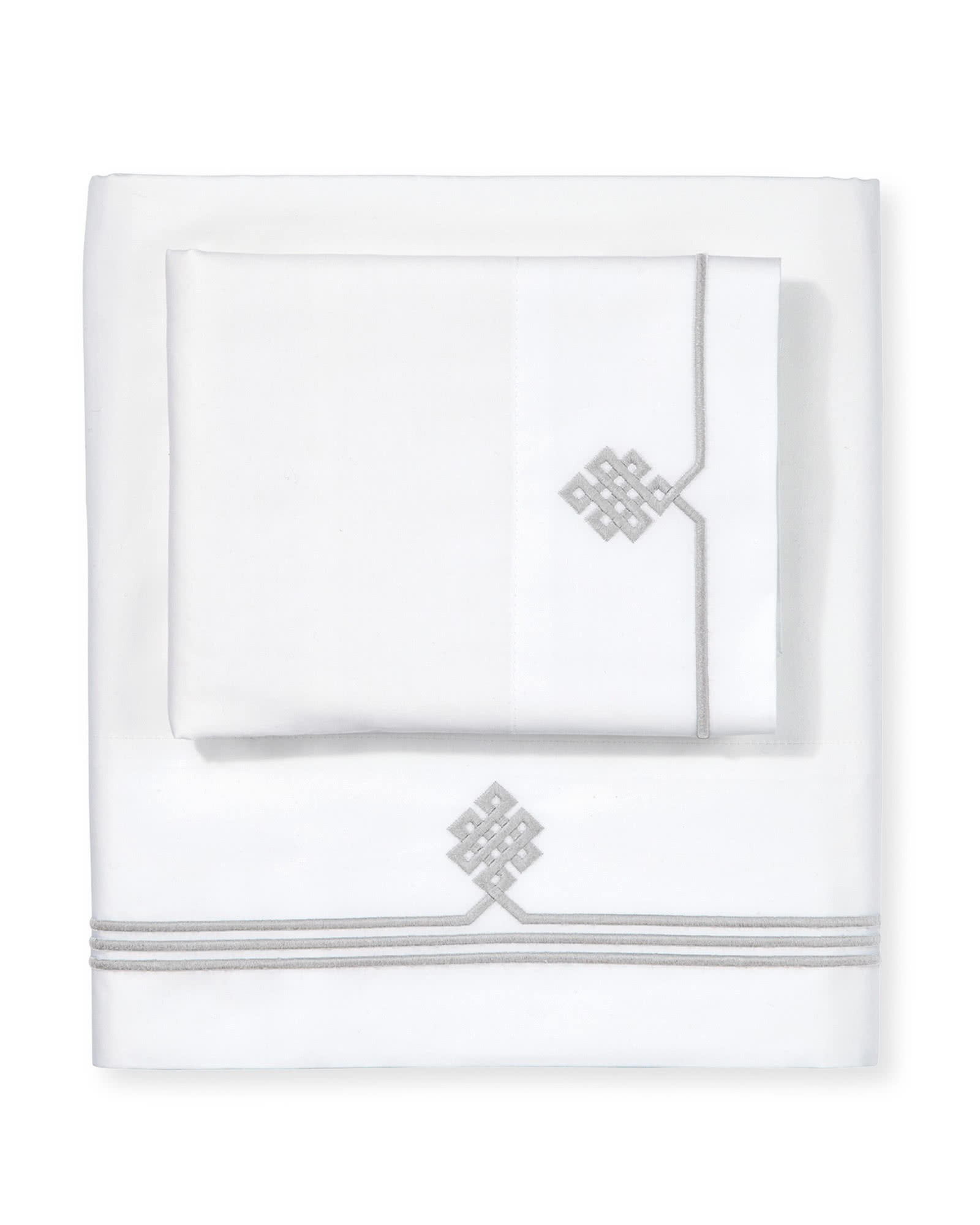 Soho Sheet Set | Serena and Lily