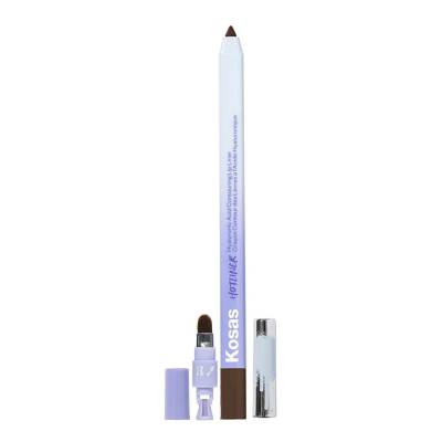 Hotliner Hyaluronic Acid Contouring Lip Liner | Sephora UK