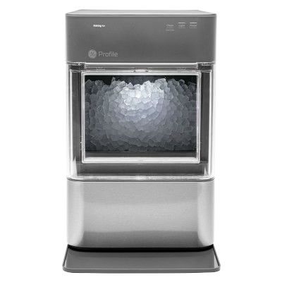 GE Profile&#8482; Opal&#8482; 2.0 Nugget Ice Maker with Wifi | Williams-Sonoma