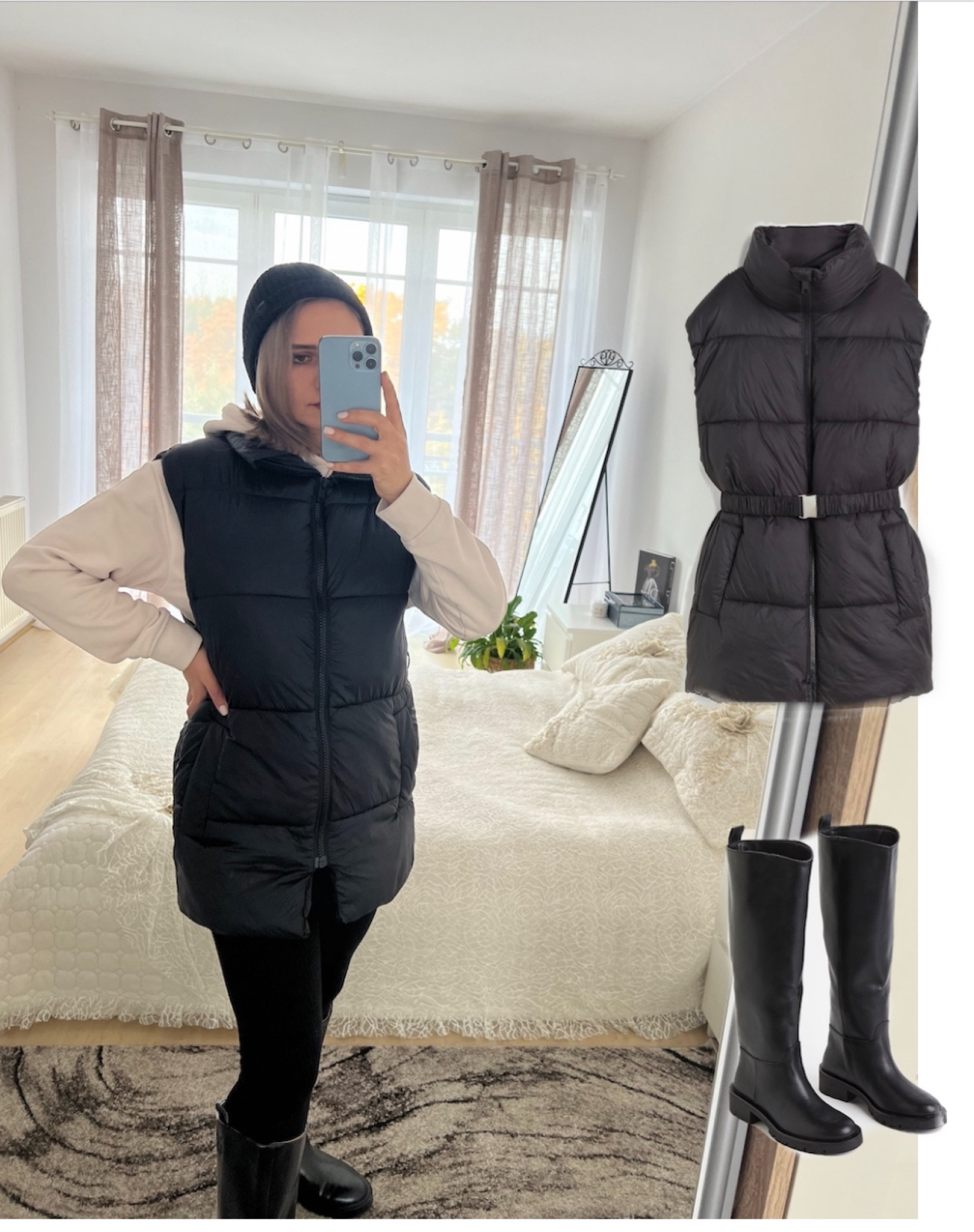 #LTKtravel #LTKkids #LTKshoecrush