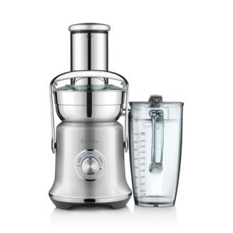Breville The Juice Fountain® Cold XL  | Bloomingdale's | Bloomingdale's (US)