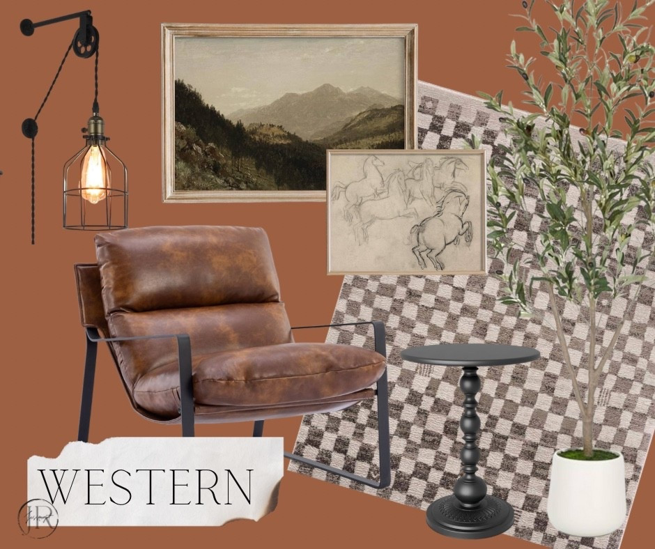 #LTKOver40 #LTKHome #LTKFindsUnder100