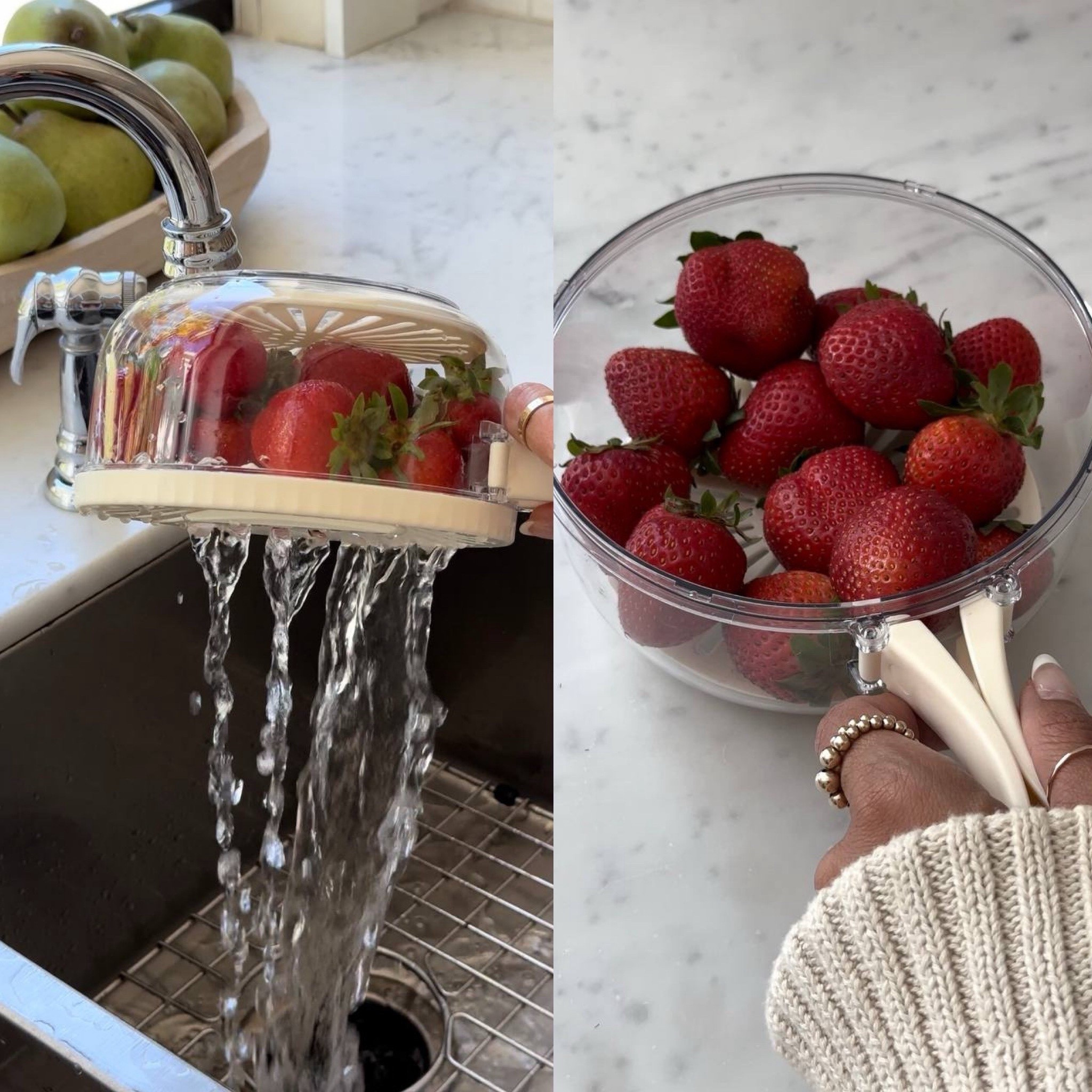 Scroll to shop!! Follow for more!!! Xo! 💫

#LTKdayinmylife #LTKmomlife #LTKHome